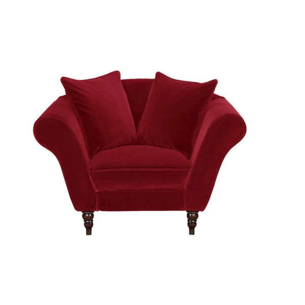 Canapé Anastasia Home Spirit - plusieurs tailles et coloris