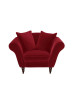 Canapé Anastasia Home Spirit - plusieurs tailles et coloris
