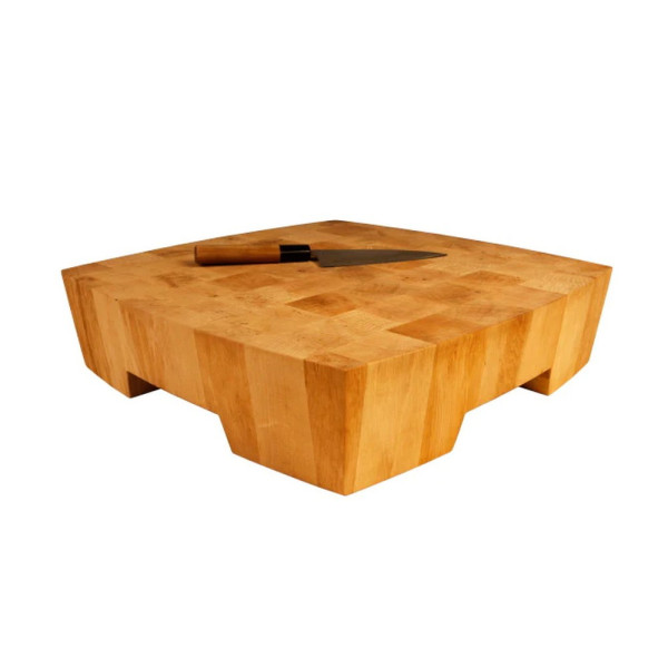 Billot de cuisine Qooq V