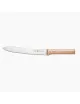 Couteau à pain N°116 Parallèle Opinel