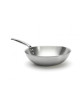 Wok Alchimy De Buyer 32cm