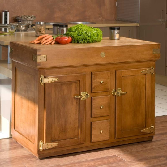 Couvercle En Bois Pour Friteuse/casserole – Diamètre 30 Cm, Poignée, Anti-brûlures – Accessoire Cuisine écologique