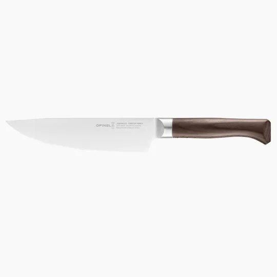 Couteau Chef Petit Les Forgés 1890 Opinel