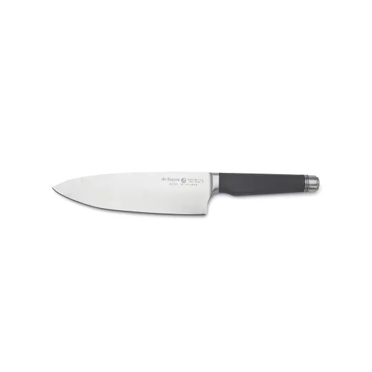 Couteau de Chef français FK2 De Buyer