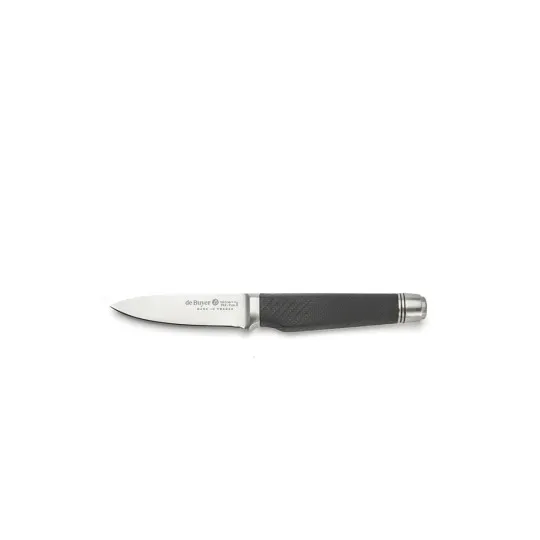 Couteau d'office FK2 De Buyer