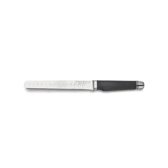 Couteau de précision Santoku FK2 De Buyer