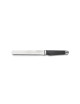 Couteau de précision Santoku FK2 De Buyer