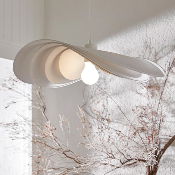 Suspension Market Set Selenitis - 2 tailles