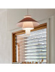 Suspension Market Set Ruche - 3 tailles 3 coloris