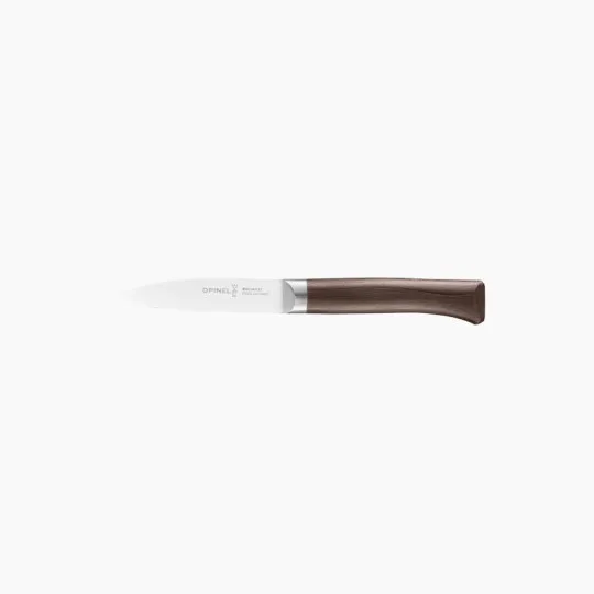 Couteau d'office Les Forgés 1890 Opinel