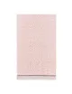 Serviette de bain Charme Le Jacquard français - 3 coloris
