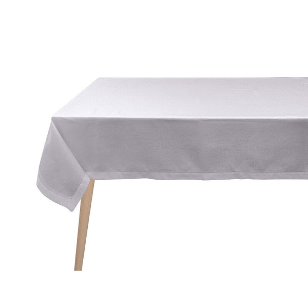 Nappe Le Jacquard Français Portofino Fiori - 2 coloris 4 tailles