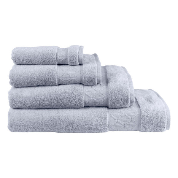 Drap de bain Le Jacquard Français Caresse - 7 coloris