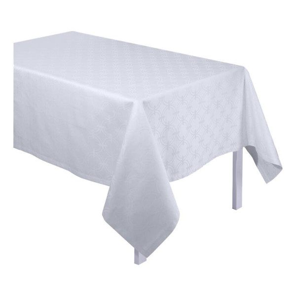 Nappe Le Jacquard Français Anneaux - 3 tailles