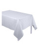 Nappe Le Jacquard Français Anneaux - 3 tailles