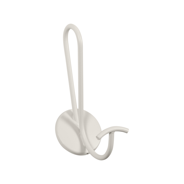 Patère Fermob Acrobate - 7 coloris