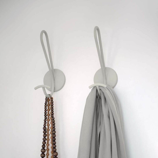 Patère Fermob Acrobate - 7 coloris