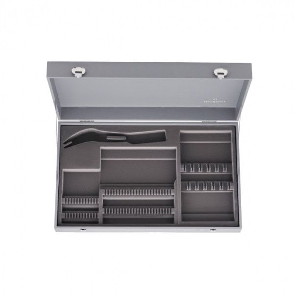 Ecrin de rangement pour 50 couverts DEGRENNE