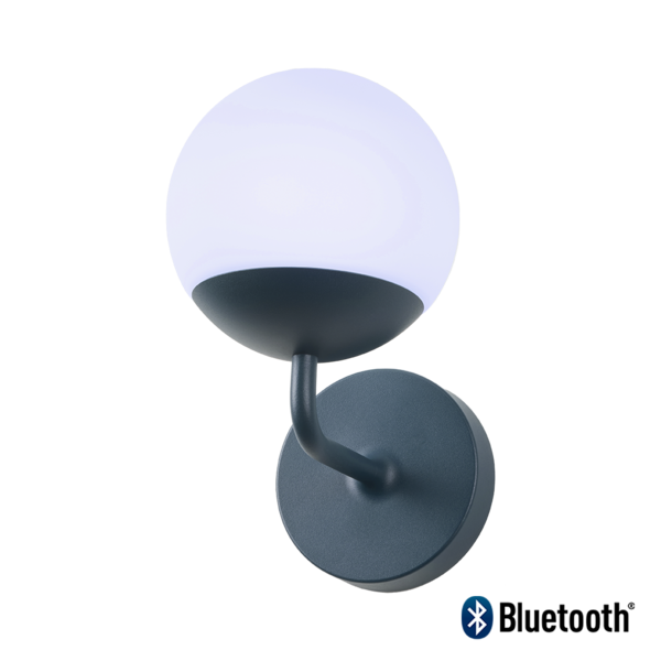 Applique lampe Mooon! Fermob - 5 coloris