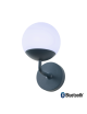 Applique lampe Mooon! Fermob - 5 coloris