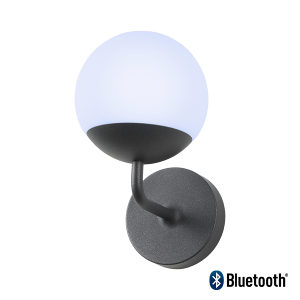 Applique lampe Mooon! Fermob - 5 coloris