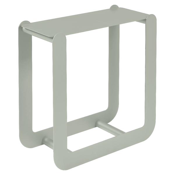 Porte-bûches Nevado Fermob - 20 coloris