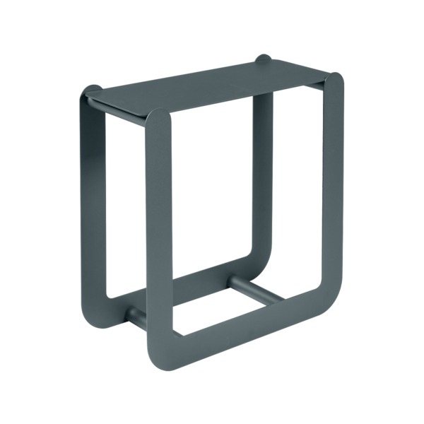 Porte-bûches Nevado Fermob - 15 coloris