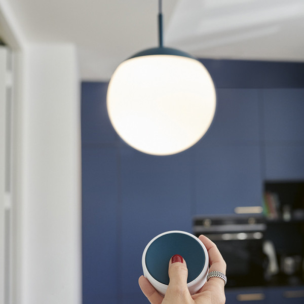 Suspension 25cm Mooon! Fermob - 4 coloris