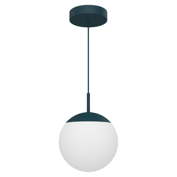 Suspension 25cm Mooon! Fermob - 4 coloris