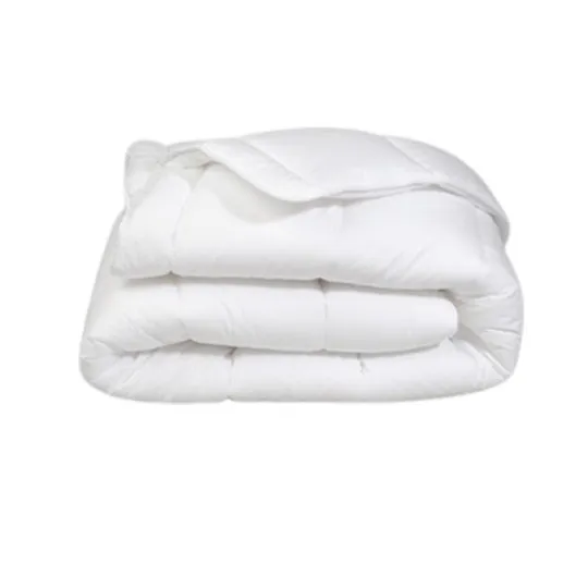Couette Pyrenex Behobia santé - chaude 300g/m2 hiver - 6 tailles
