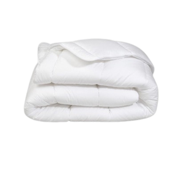Couette Pyrenex Behobia santé - chaude 300g/m2 hiver - 5 tailles