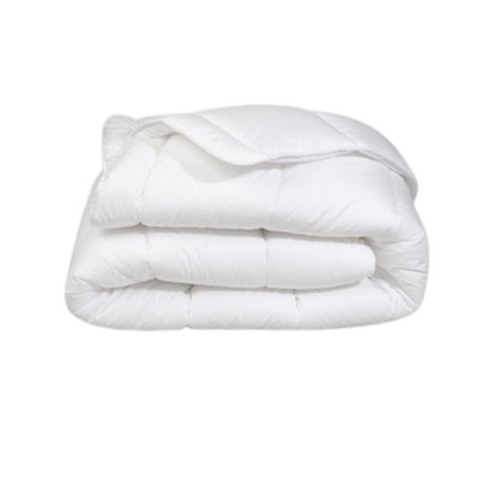 Couette Pyrenex Behobia 300g - 5 tailles