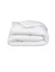 Couette Pyrenex Behobia 300g - 5 tailles