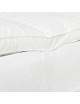 Surmatelas Pyrenex Ecrin Luxury - 8 tailles