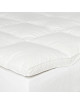 Surmatelas Pyrenex Ecrin Luxury - 8 tailles