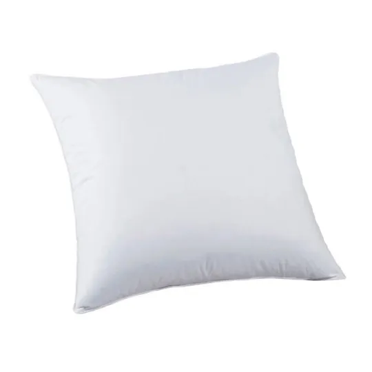 Oreiller Modulo Pyrenex classique - 3 fermetés 4 tailles