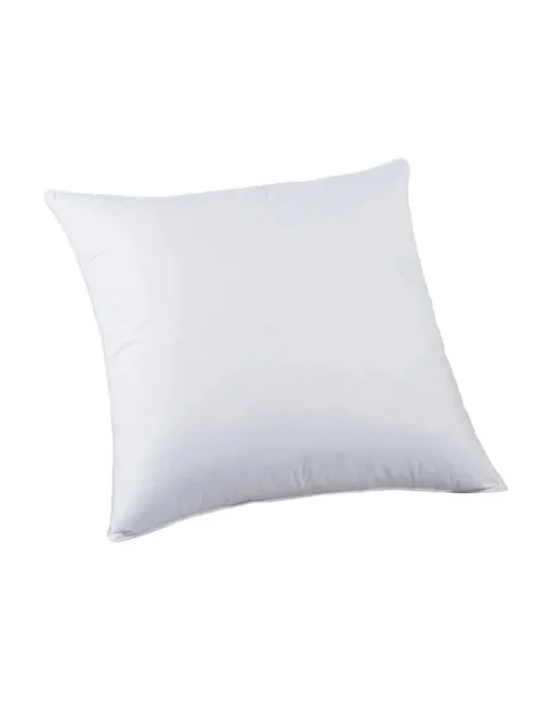 Oreiller Modulo Pyrenex classique - 3 fermetés 4 tailles