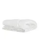 Couette Bayonne Pyrenex chaude 360g/m2 hiver canard - 6 tailles