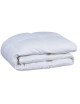 Pyrenex Couette Neuchâtel oie 200g - 260x240cm