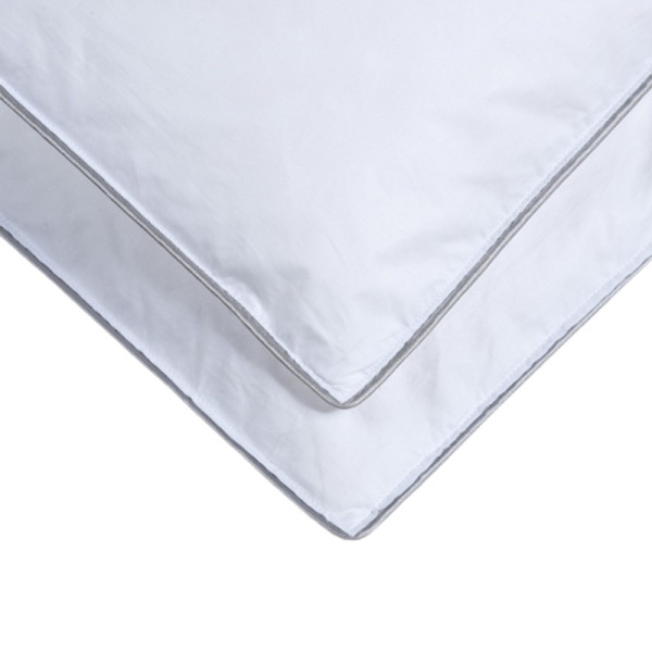 Pyrenex Couette Neuchâtel oie 200g - 260x240cm