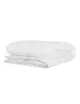Couette Calgary Pyrenex chaude 250g/m2 canard Legend 1859 - 6 tailles