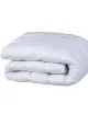 Couette Toronto Pyrenex tempérée 200g/m2 canard Legend 1859 - 6 tailles