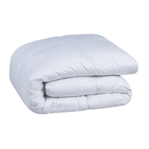 Couette Helsinki Pyrenex chaude 300g/m2 canard Legend 1859 - 5 tailles