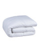 Couette Helsinki Pyrenex chaude 300g/m2 canard Legend 1859 - 5 tailles
