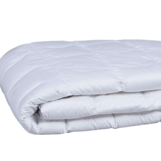 Couette Pyrenex Montréal été 100g/m2 - 6 tailles