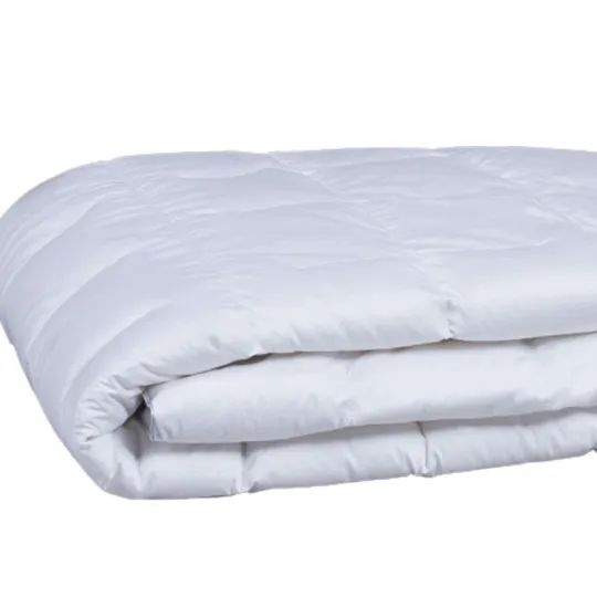 Couette Pyrenex Montréal été 100g/m2 - 6 tailles