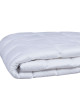Couette Pyrenex Montréal été 100g/m2 - 6 tailles