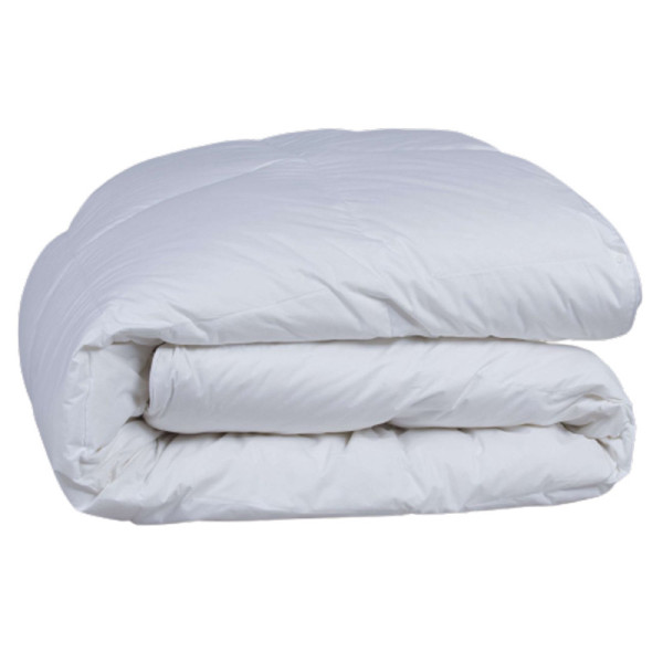 Pack Pyrenex 2 couettes Montréal Duo - 6 tailles