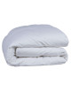 Pack Pyrenex 2 couettes Montréal Duo - 6 tailles