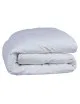 Pack PYRENEX de 2 couettes jumelables Montréal Duo - 6 tailles